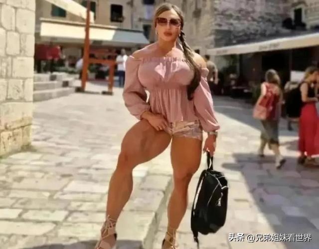 40张图看世界：荷兰妓院的计时器，日本富士山顶送外卖