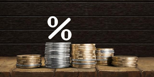 美国10月通胀压力舒缓 美联储加息压力减轻 环球主要股指普涨