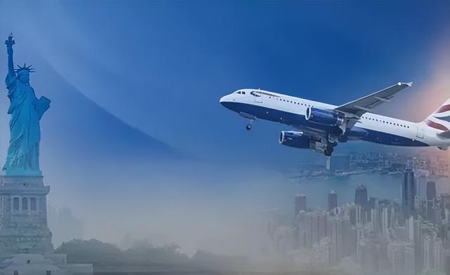 美国回国最全攻略建议——年末直飞和转机回国哪个更好？