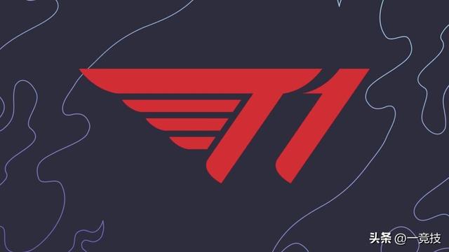 「DOTA2」新加坡Bleed俱乐部将取代T1战队的DPC席位