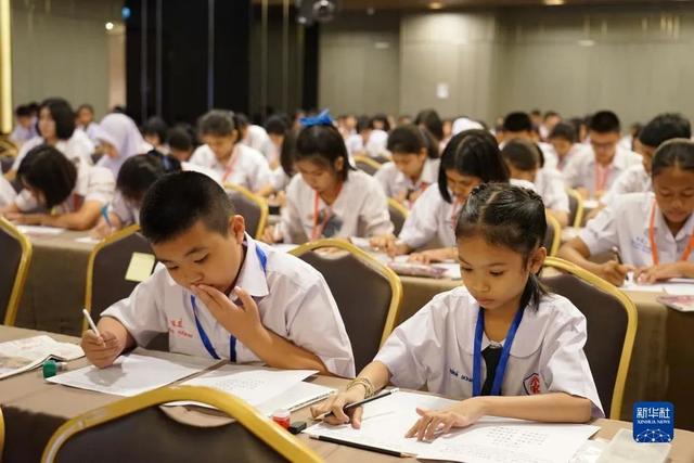 写在习近平主席即将出席二十国集团领导人第十七次峰会和亚太经合组织第二十九次领导人非正式会议并对泰国进行访问之际