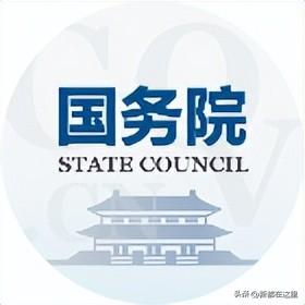 11月16日0-24时，新增本土感染者121例，新增境外输入感染者21例