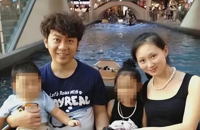 江苏小伙靠吃软饭骗到新加坡富婆2亿遗产，富婆外甥女一招止损