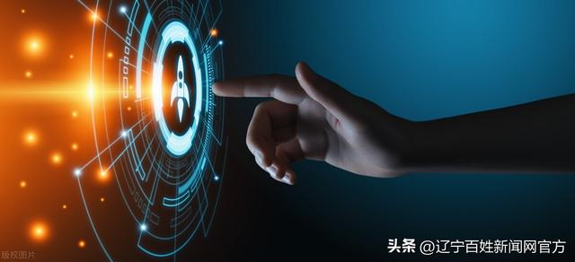 刘福龙：东方生存智慧是＂跟天走＂随着季节吃