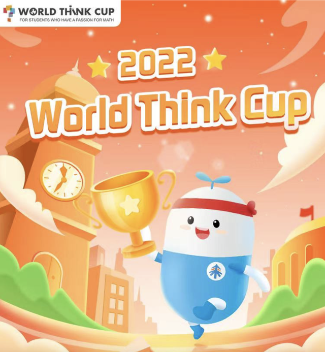 学而思跑美国教奥数了？