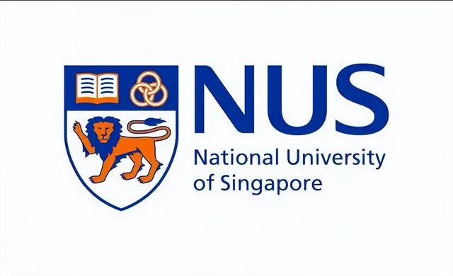 新加坡国立大学博士后/项目介绍