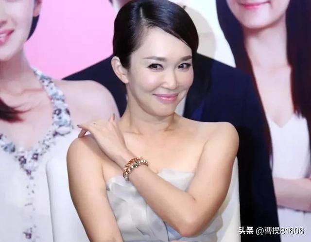 新加坡冻龄女神范文芳