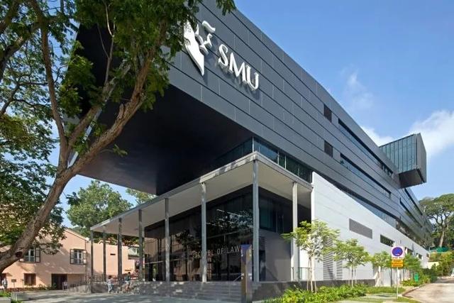 博士申请 | 新加坡管理大学何盛烽副教授招收计算机视觉、图像生成方向全奖博士生