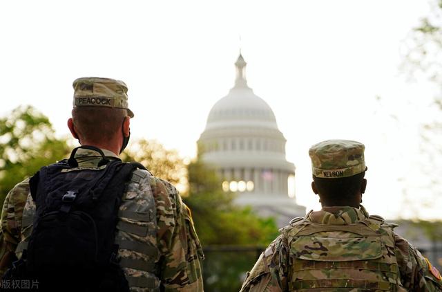 英国殖民地为何都是发达国家？这种说法有何可信度？