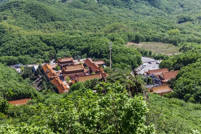 中国最美边境城市，鸭绿江畔的养老胜地——超全丹东旅游攻略