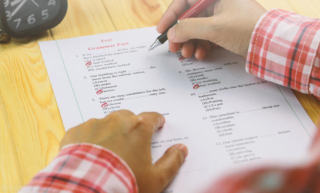 卷疯了？有隐情？英国G5名校录取门槛暴涨到“雅思8.0时代”