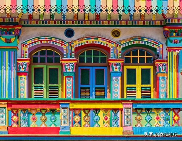 又一条国际航线复航——南宁=新加坡开航