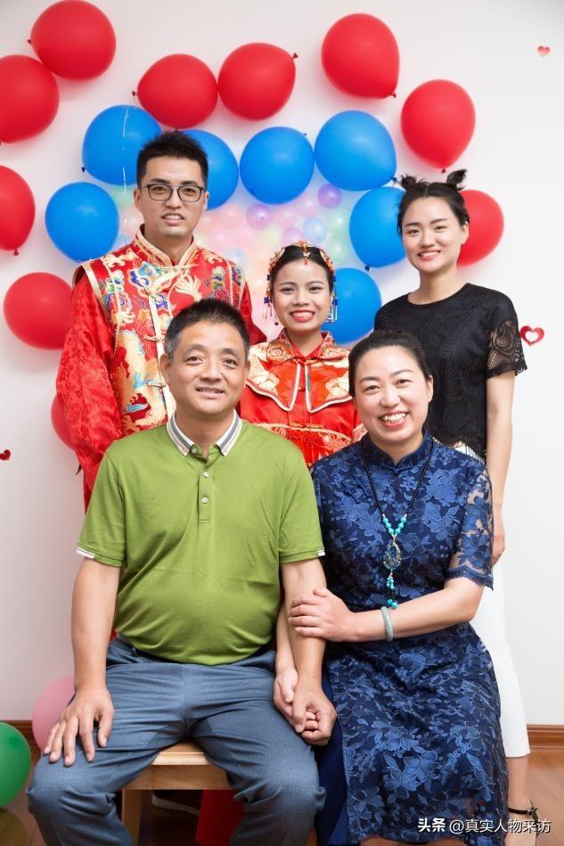 我，80后，在新加坡打工，被柬埔寨女大学生爱上，1万彩礼娶回家