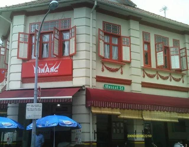 笑喷！一个奇葩到难以想象的新加坡隐形富豪的各种奇葩行为