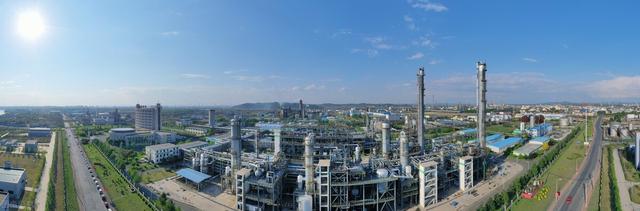 抵港船舶增长明显 10月新加坡船燃销量创一年新高