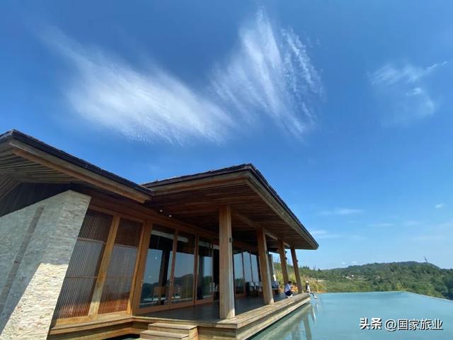 （中英双语）亚太地区酒店预定恢复势头强劲