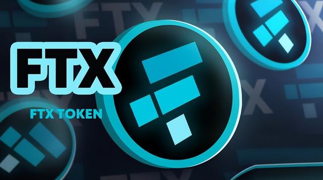 新加坡“踩雷”FTX的反思