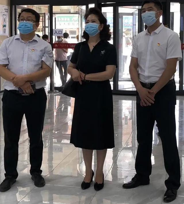 李少莉火到国外了，新加坡联合早报报道和日本网友评价让人意外