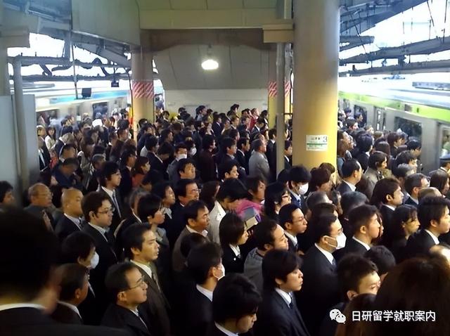 我们误会日本了——日本休假知多少？