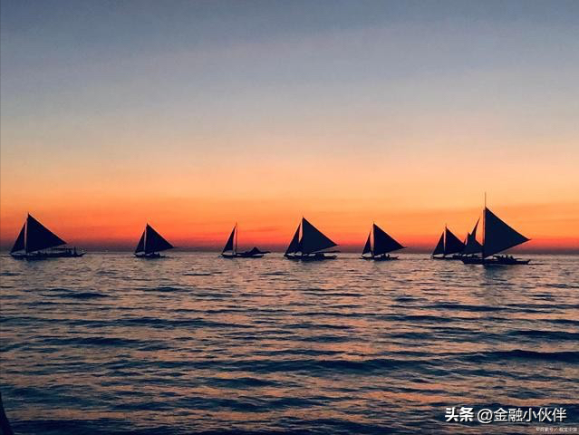 反向留学，英国一年硕真的"水"吗？