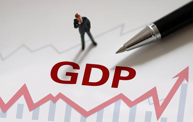 东盟经济格局改变！越南、马来西亚的前三季度GDP，均超过菲律宾