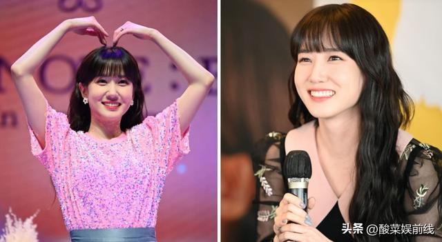 特别律师胡星朴恩彬想再次访问新加坡“因为”新加坡，盐”