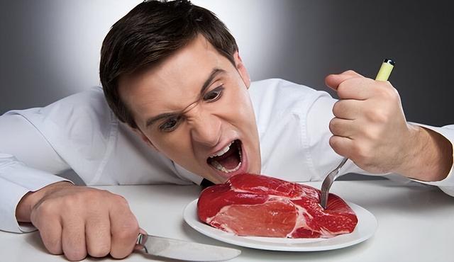 新加坡在世界上首次批准用空气制作的肉类上市