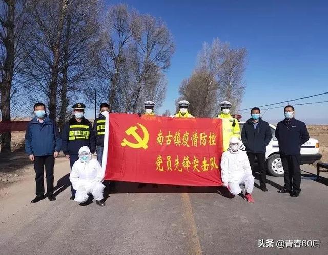 新加坡的数据不能证明“躺平有理”