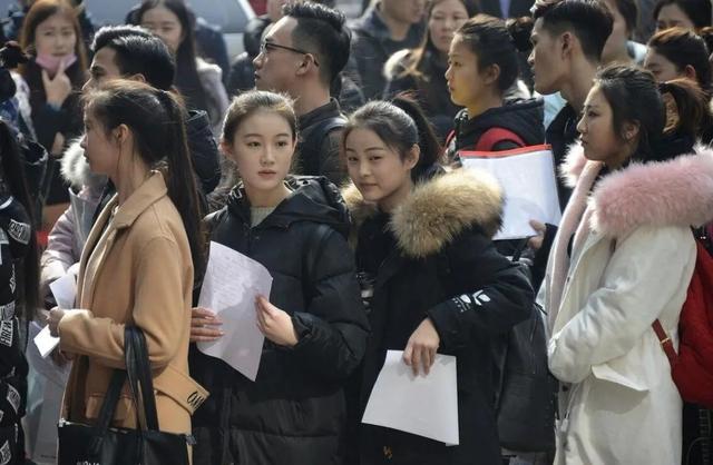 中国艺考太卷？来新加坡吧！「艺术生留学」的明智选择