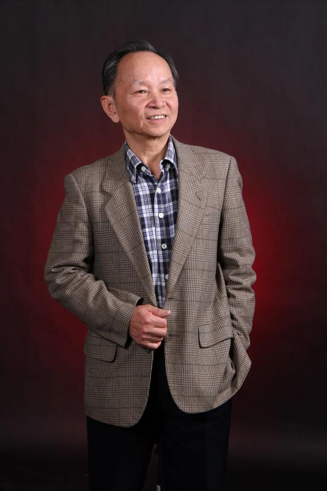 第九任中国驻泰国大使张九桓：忠诚和担当是优秀外交官最重要品质