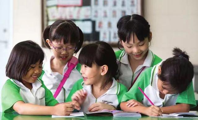 新加坡留学 | 二孩家庭，如何做留学规划？一个案例为你讲透彻