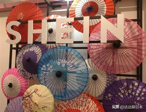 中国的这家跨境电商火爆美国和日本市场，看看日本媒体怎么说的