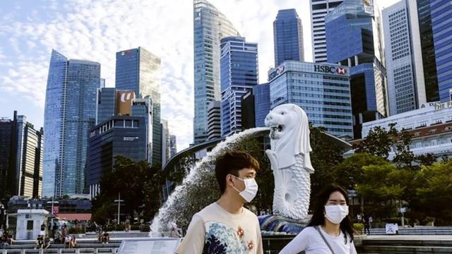 “一封了之”绝非长久之计 新加坡式防疫常态化的中国适配度
