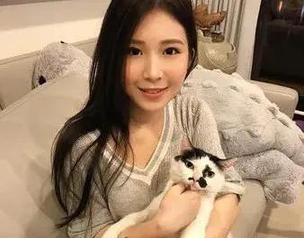 知名女星郑家纯嫁日本高富帅并入籍！男方与林志玲老公同名惹争议