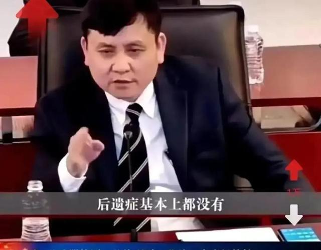 参照新加坡，解决好这三个问题，我们就离全面放开不远了