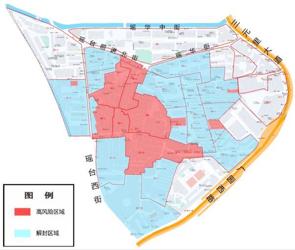 11月28日广州新增本土确诊病例286例，涉疫场所公布︱多区最新通告