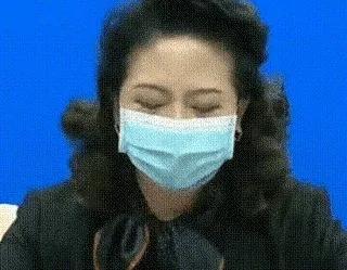 李少莉不仅火遍全国，还走向亚洲，新加坡早报和日本网友的看法