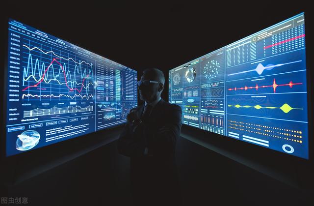 新加坡国立大学申请（60）——数据科学与分析理学士（荣誉）