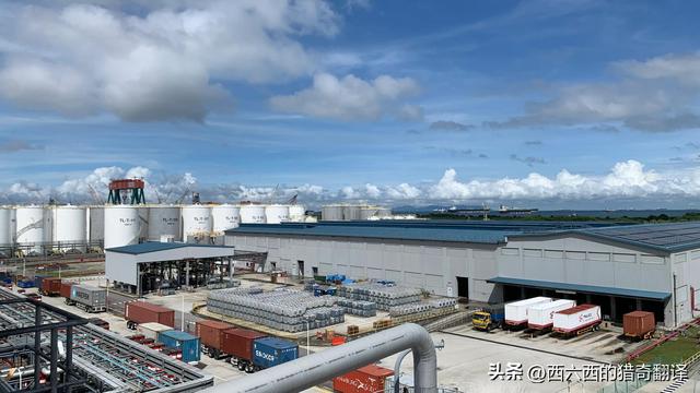 新加坡人力资源干货——新加坡2022年3季度就业情况