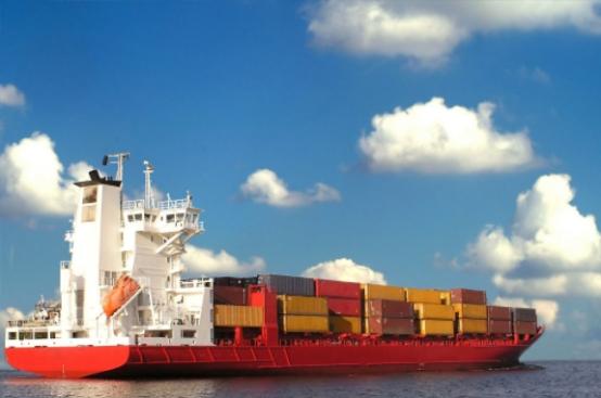 海南自贸港能带来什么发展机遇？海南开公司注意事项有哪些？