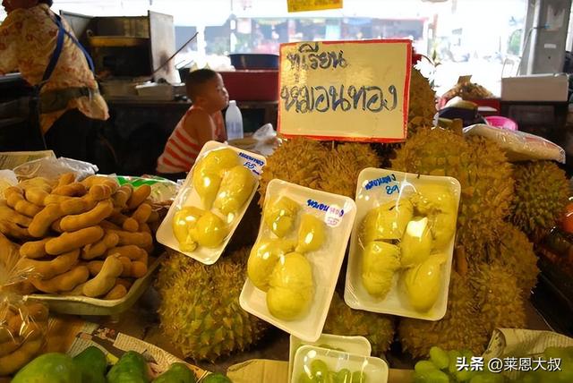 「食品安全」新加坡特殊食品监管（上）
