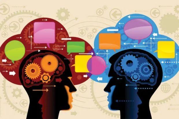 2023年泰晤士高等教育学科排名｜社会科学学科最佳大学