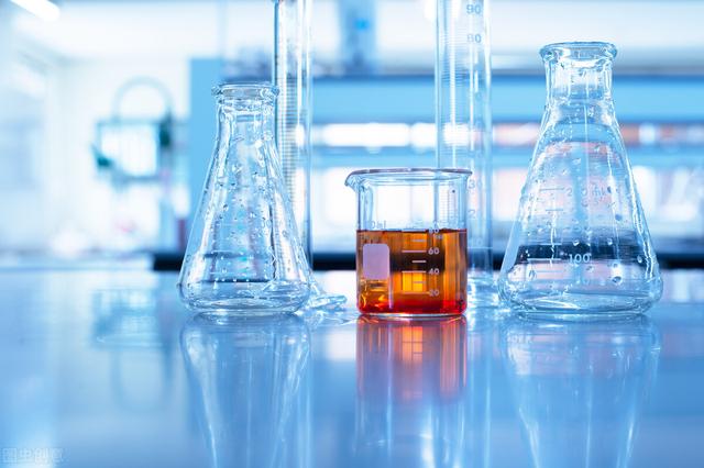 新加坡国立大学申请（58）——人文与科学学院(CHS)化学学士