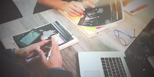 万博宣伟公关亚太区重新布局印尼市场业务