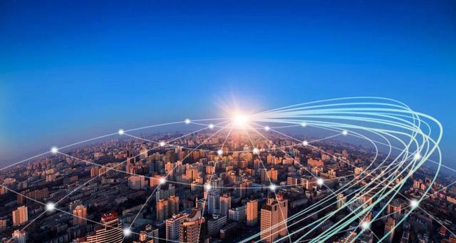 重磅官宣！新加坡消费税再调整，这几点一定要注意