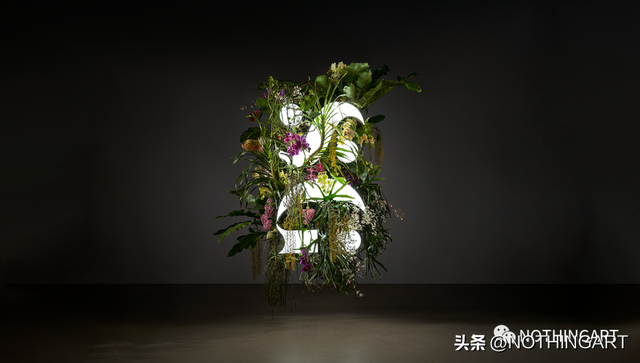 國際藝術視線重新聚焦東南亞，首屆新加坡藝博會(ART SG)