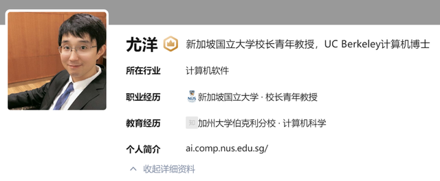 浅聊新加坡！躺赢的艺术