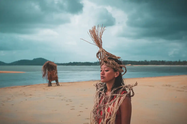 马来西亚“新浪潮”：回归初心，闪耀世界舞台