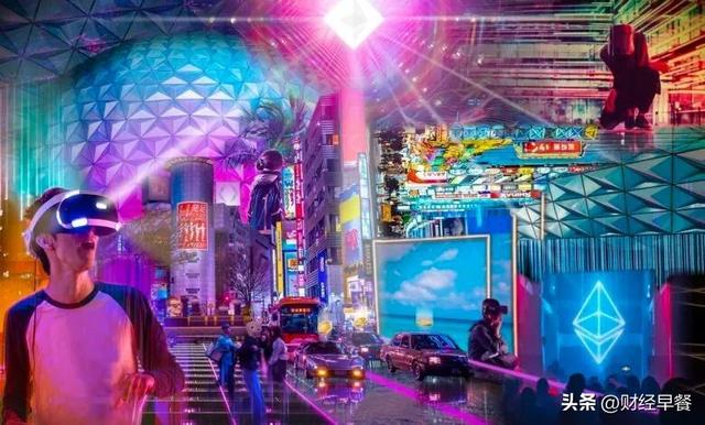 香港&新加坡，必有一争