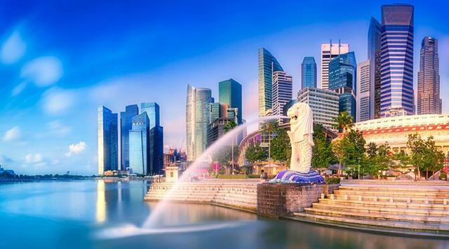 新加坡、柬埔寨、泰国、日本、菲律宾移民签证，你比较喜欢哪一种